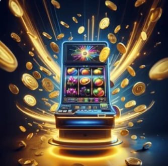 মোবাইলে bet 4999 লগইন গাইড দেখা