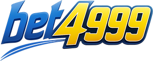 bet 4999 লোগো